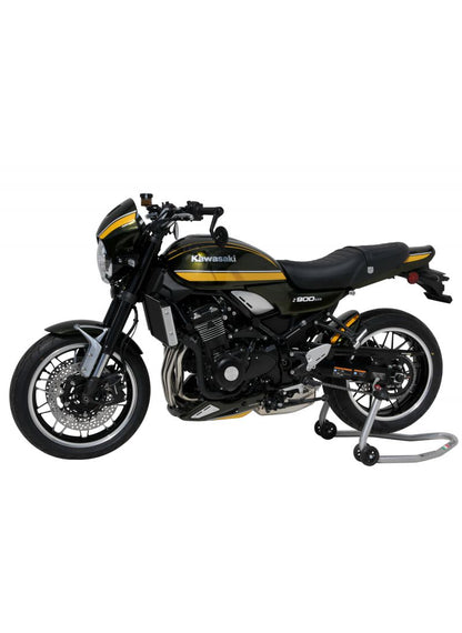 Ermax hugger (rear fender) Kawasaki Z900RS 2018+
