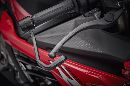 Evotech Remhendel en Koppelingshendel Beschermer Set (Road) - BMW S 1000 RR Sport (2019-2022)