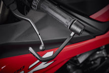 Evotech Remhendel en Koppelingshendel Beschermer Set - BMW M 1000 RR (2021-2022)