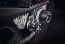 Evotech Paddock Stand Bobbins - BMW S 1000 RR (2019-2022)