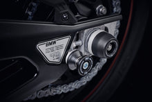 Achterbrug Beschermer Set Evotech Performance - BMW S 1000 R (2017-2020)
