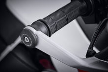 Evotech Stuurgewichten Set - Ducati Multistrada 1200 Enduro Pro (2017-2018)