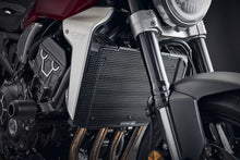 Evotech Radiatorcover - Honda CB1000R Neo Sports Cafe (2018 - 2020)