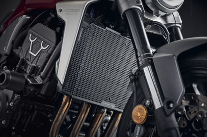 Evotech Radiatorcover - Honda CB1000R Neo Sports Cafe (2018 - 2020)