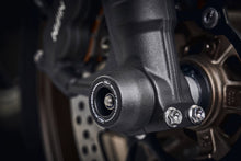 Evotech Voorvork Beschermer Set - Honda CB650R Neo Sports Cafe (2019-2020)