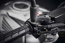 Evotech Spiegel Verbreders - Ducati Multistrada V2 (2025+)