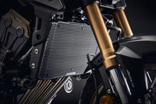 Evotech Radiatorcover - Honda CB650R Neo Sports Cafe (2021 - 2023)