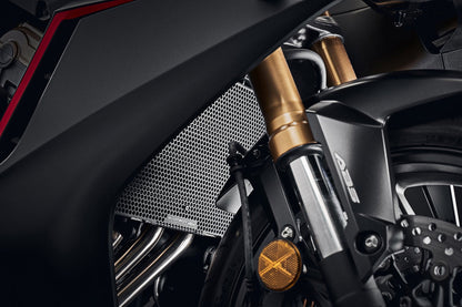 Evotech Radiatorcover - Honda CBR650R (2021 - 2023)