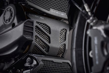 Evotech Ducati Hypermotard 950 Motorblok Beschermer (2019-2025)