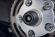Achterbrug Beschermer Set Evotech Performance - Ducati Hypermotard 950 (2019-2025)