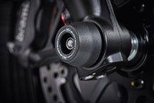 Evotech Voorvork Beschermer Set - Ducati Panigale V2 Bayliss 1st Champion 20th Anniversary (2022+)