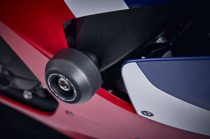 Evotech Honda CBR1000RR-R Valblokken set (2020 - 2023)