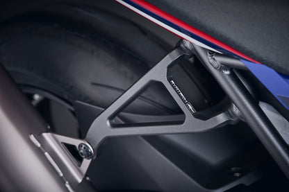 Evotech Honda CBR1000RR-R SP Uitlaatsteun (2020 - 2023)
