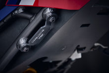 Evotech Honda CBR1000RR-R Duosteun Vervanger Kit (2020 - 2023)