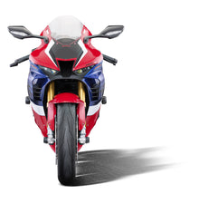 Evotech Honda CBR1000RR-R SP Remhendel Beschermer Set (2020 - 2023) (Race)