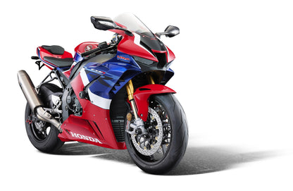 Evotech Honda CBR1000RR-R SP Remhendel Beschermer Set (2020 - 2023) (Race)