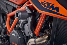 Evotech KTM 1290 Super Duke RR Valblokken set (2021+)