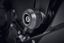 Evotech Yamaha YZF-R1M Valblokken set (2020+)