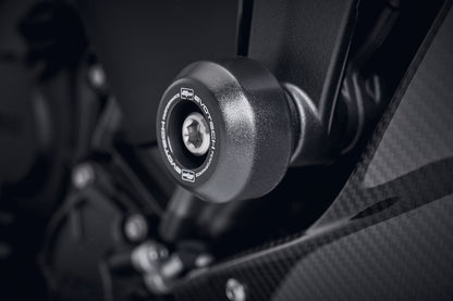 Evotech Yamaha YZF-R1M Valblokken set (2020+)