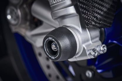 Evotech Voorvork Sliderset - Yamaha YZF-R9 (2025+)