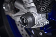 Evotech Voorvork Beschermer Set - Yamaha YZF-R1M (2015 - 2019)