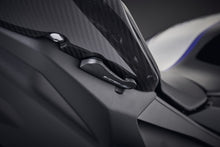 Evotech Yamaha YZF-R1 Duosteun Vervanger Kit (2015 - 2019)