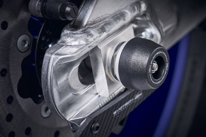 Achterbrug Beschermer Set Evotech Performance - Yamaha YZF-R1M (2015 - 2019)
