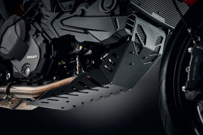 Evotech Ducati Monster 950 Motorblok Beschermer (2021+)