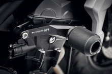 Valblokken set Evotech - Triumph Tiger Sport 660 (2026+)