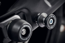 Paddockstand Bobbins Evotech - Triumph Trident (2025)