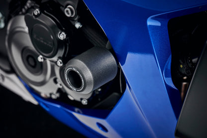 Evotech Suzuki GSX-S1000GT Valblokken set (2022+)