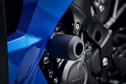 Evotech Valblokken set - Suzuki GSX-S1000GX + (Plus) (2024+)