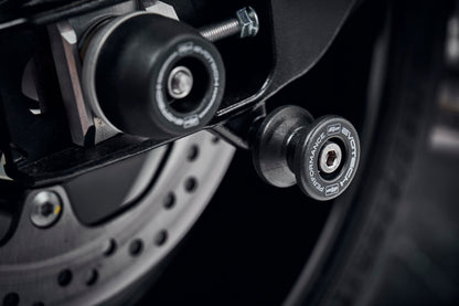 Evotech Paddock Stand Bobbins - Suzuki GSX-S1000GX (2024+)