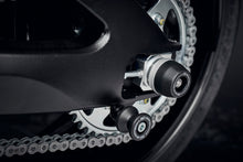 Achterbrug Beschermer Set Evotech Performance - Suzuki GSX-S1000GX (2024+)