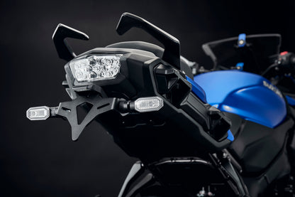 Evotech Suzuki GSX-S1000GX Kentekenplaathouder (2024+)