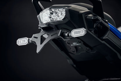 Evotech Suzuki GSX-S1000GX Kentekenplaathouder (2024+)