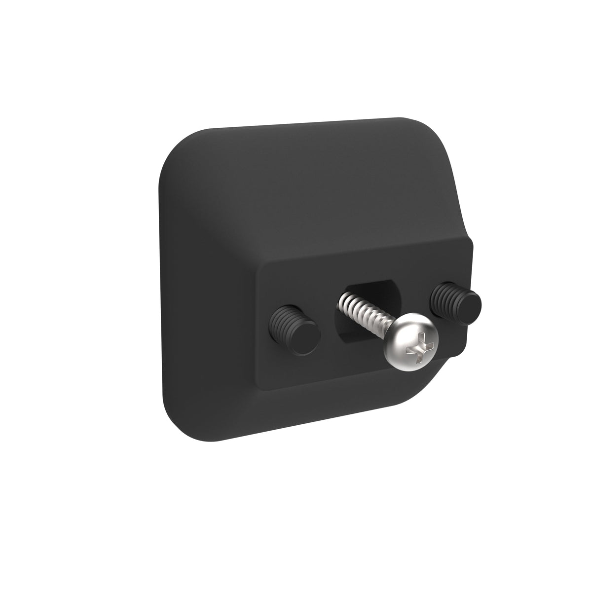 Evotech Aoocci Interface Plate - Compatible With C7 and D7