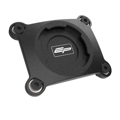 Evotech Aoocci Quick Release Interface Plate - Compatible With C3 Plus
