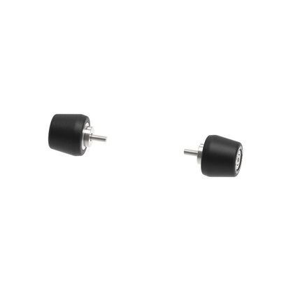 Stuurgewichten Set (Race) Evotech Performance - Aprilia RS4 125 (2011-2022)