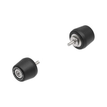 Stuurgewichten Set (Race) Evotech - Aprilia RS 660 (2025+)