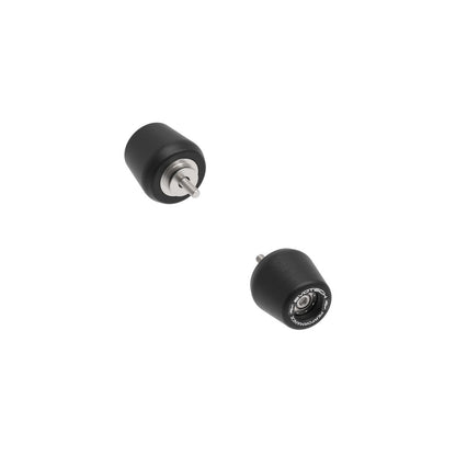 Stuurgewichten Set (Road) Evotech - Aprilia RS 660 (2025+)