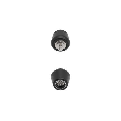 Evotech Stuurgewichten Set (Road) - Aprilia RS4 125 (2011-2022)