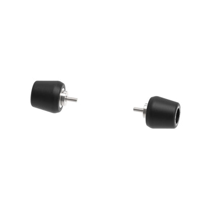 Evotech Stuurgewichten Set (Road) - Aprilia RS4 50 (2011-2021)