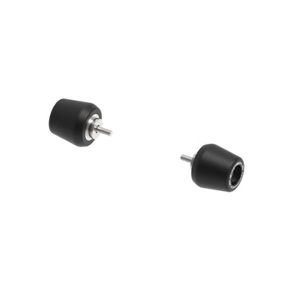 Stuurgewichten Set (Road) Evotech - Aprilia RS 660 Factory (2025+)