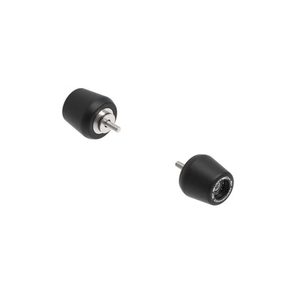 Evotech Stuurgewichten Set (Road) - Aprilia RS4 50 (2011-2021)
