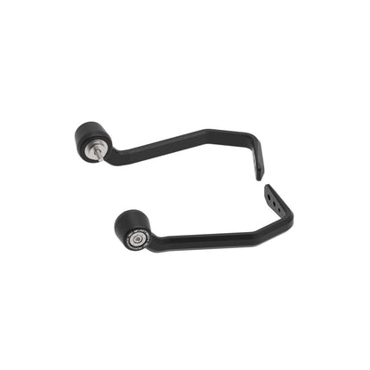 Evotech Aprilia RS4 50 Remhendel en Koppelingshendel Beschermer Set (2011 - 2021) (Race)