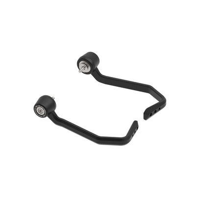 Evotech Aprilia RS4 50 Remhendel en Koppelingshendel Beschermer Set (2011 - 2021) (Race)