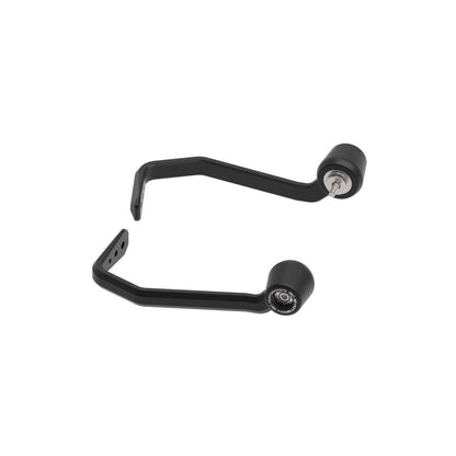 Evotech Aprilia RS 457 Remhendel en Koppelingshendel Beschermer Set (2024+) (Road)