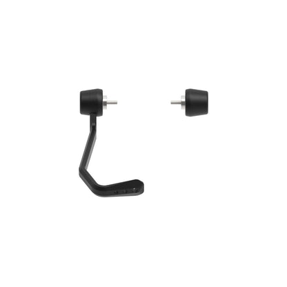 Remhendel Beschermer Set Evotech - Aprilia RS 660 (2025+)
