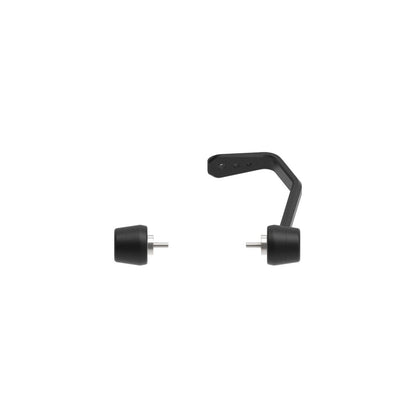 Remhendel Beschermer Set Evotech - Aprilia RS 660 Factory (2025+)